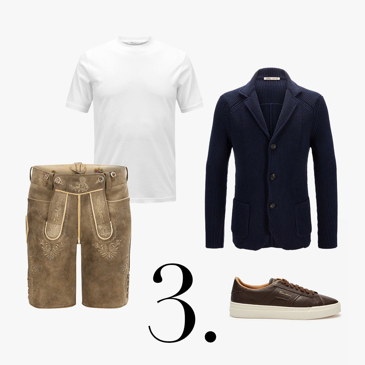 Bei dem Bild handelt es sich um ein Schmuckbild und es ist für den Inhalt nicht von Relevanz.